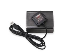 Holley - Holley EFI GPS Digital Dash USB Module 554-140 - Image 2