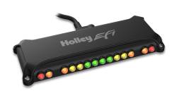 Holley - Holley EFI EFI LED Light Bar 553-107 - Image 1