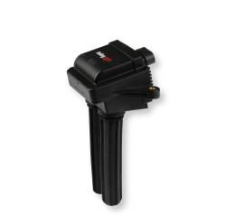 Holley - Holley EFI EFI Smart Coil 556-162 - Image 4