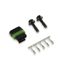 Holley - Holley EFI EFI Smart Coil 556-162 - Image 8