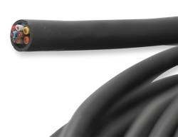 Holley - Holley EFI Conductor Cable 572-101 - Image 3