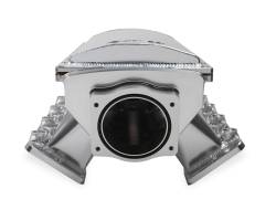 Holley - Holley EFI Sniper EFI Race Series Hi-Ram Intake Manifold 832141 - Image 4