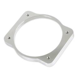 Holley - Holley EFI Throttle Body Flange 300-610 - Image 1