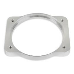 Holley - Holley EFI Throttle Body Flange 300-610 - Image 4