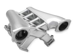 Holley - Holley EFI EFI Intake Manifold 822201 - Image 3