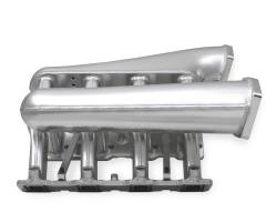 Holley - Holley EFI EFI Intake Manifold 822201 - Image 4