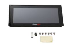Holley - Holley EFI Holley EFI Standalone Pro Dash 553-116 - Image 5