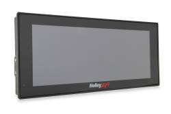 Holley - Holley EFI Holley EFI Standalone Pro Dash 553-116 - Image 18