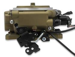Holley - Holley EFI Sniper EFI Self-Tuning Kit 550-516 - Image 5