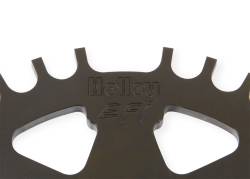 Holley - Holley EFI Crank Trigger Kit 556-125 - Image 3