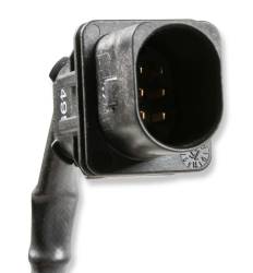 Holley - Holley EFI Sniper EFI Oxygen Sensor 554-155 - Image 3