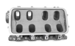 Holley - Holley EFI Holley EFI Hi-Ram Intake Manifold 300-242 - Image 5