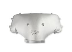 Holley - Holley EFI Holley EFI Hi-Ram Intake Manifold 300-308 - Image 2