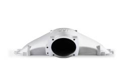 Holley - Holley EFI Holley EFI Hi-Ram Intake Manifold 300-308 - Image 3