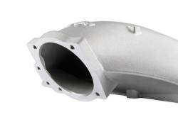 Holley - Holley EFI Holley EFI Hi-Ram Intake Manifold 300-308 - Image 4