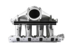 Holley - Holley EFI Holley EFI Hi-Ram Intake Manifold 300-308 - Image 8