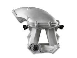 Holley - Holley EFI Holley EFI Hi-Ram Intake Manifold 300-308 - Image 9