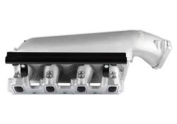 Holley - Holley EFI Holley EFI Lo-Ram Intake Manifold Base 300-683 - Image 7