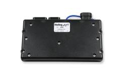 Holley - Holley EFI Terminator x Stealth 4500 Kit 550-1081 - Image 21