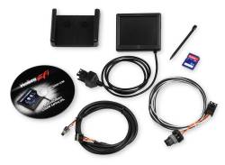 Holley - Holley EFI LCD Touchscreen Upgrade 553-108 - Image 12