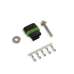 Holley - Holley EFI EFI Coyote Smart Coil Set 556-161 - Image 5