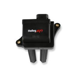 Holley - Holley EFI EFI Smart Coil Set 556-163 - Image 7