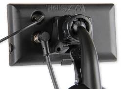 Holley - Holley EFI Sniper EFI Dash Panel 553-200 - Image 9
