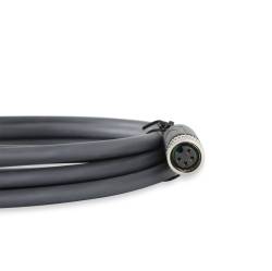 Holley - Holley EFI Straight Cable 553-192 - Image 3