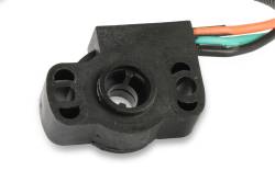 Holley - Holley EFI Throttle Position Sensor Adapter 543-113 - Image 4