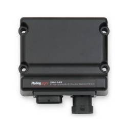 Holley - Holley EFI Injector Driver Module 554-143 - Image 3