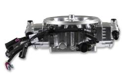 Holley - Holley EFI Terminator X Stealth 4500 System 534-301 - Image 9