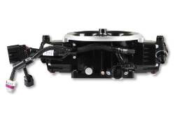 Holley - Holley EFI Terminator X Stealth 4500 System 534-302 - Image 9