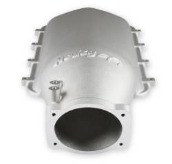 Holley - Holley EFI Holley EFI Hi-Ram Plenum 300-246 - Image 2