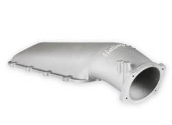 Holley - Holley EFI Holley EFI Hi-Ram Plenum 300-246 - Image 3