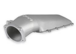 Holley - Holley EFI Holley EFI Hi-Ram Plenum 300-246 - Image 9