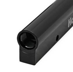 Holley - Holley EFI Holley Hi-Ram Fuel Rail Kit 534-234 - Image 2