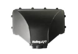 Holley - Holley EFI Holley EFI Hi-Ram Plenum 300-283 - Image 2
