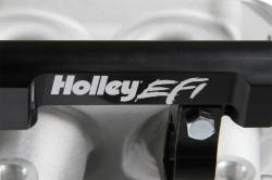 Holley - Holley EFI EFI Fuel Rail Kit 534-260 - Image 2