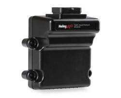 Holley - Holley EFI Holley EFI Input/Output Module Kit 554-166 - Image 2