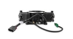 Holley - Holley EFI Terminator X Max Stealth 4150 System 550-1015 - Image 9