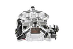 Holley - Holley EFI Terminator X Stealth 4150 System 550-1004 - Image 6