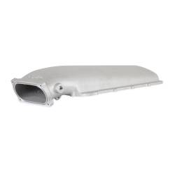 Holley - Holley EFI Holley EFI Hi-Ram Plenum Lid 300-922 - Image 1