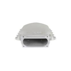 Holley - Holley EFI Holley EFI Hi-Ram Plenum Lid 300-922 - Image 2