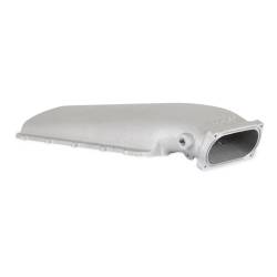 Holley - Holley EFI Holley EFI Hi-Ram Plenum Lid 300-922 - Image 3