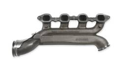 Hooker - Hooker Headers Turbo Exhaust Manifold 8542HKR - Image 2