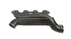 Hooker - Hooker Headers Turbo Exhaust Manifold 8542HKR - Image 4