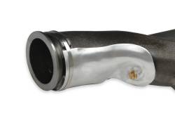 Hooker - Hooker Headers Turbo Exhaust Manifold 8542HKR - Image 6