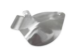 Hooker - Hooker Headers Turbo Exhaust Manifold 8542HKR - Image 7