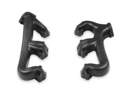 Hooker - Hooker Headers Hooker Exhaust Manifolds 8527-3HKR - Image 3