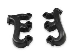 Hooker - Hooker Headers Hooker Exhaust Manifolds 8527-3HKR - Image 10